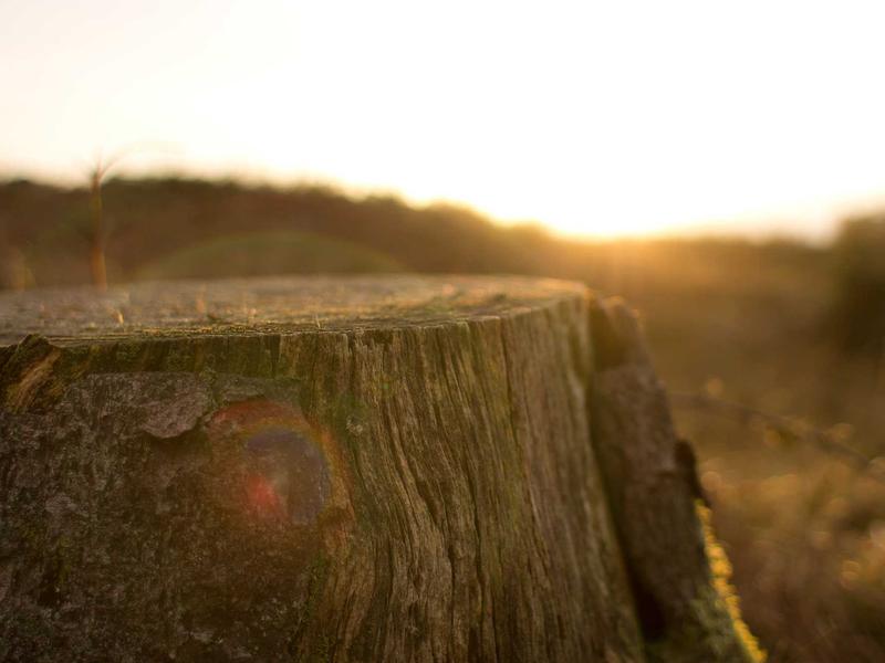 希腊圣托里尼<br>mcbhuqd.cn 蓝顶教堂落日